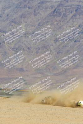 media/Mar-21-2025-CVMA Friday Practice (Fri) [[30cd4fe323]]/5-Racer 4/Session 3 (Turn 10)/